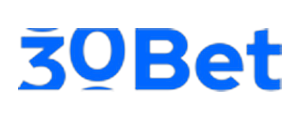 30bet logo