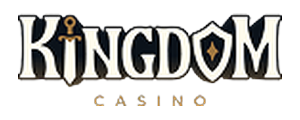 Kingdom Casino logo