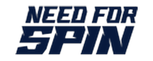 Need for Spin logo