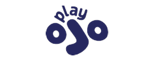 PlayOjo logo