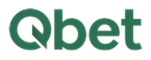 Qbet logo