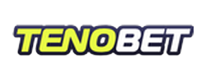 Tenobet logo