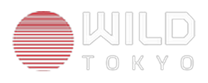 Wild Tokyo logo
