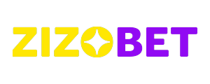 Zizobet logo