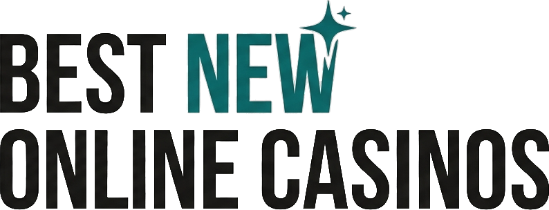 Best New Online Casinos